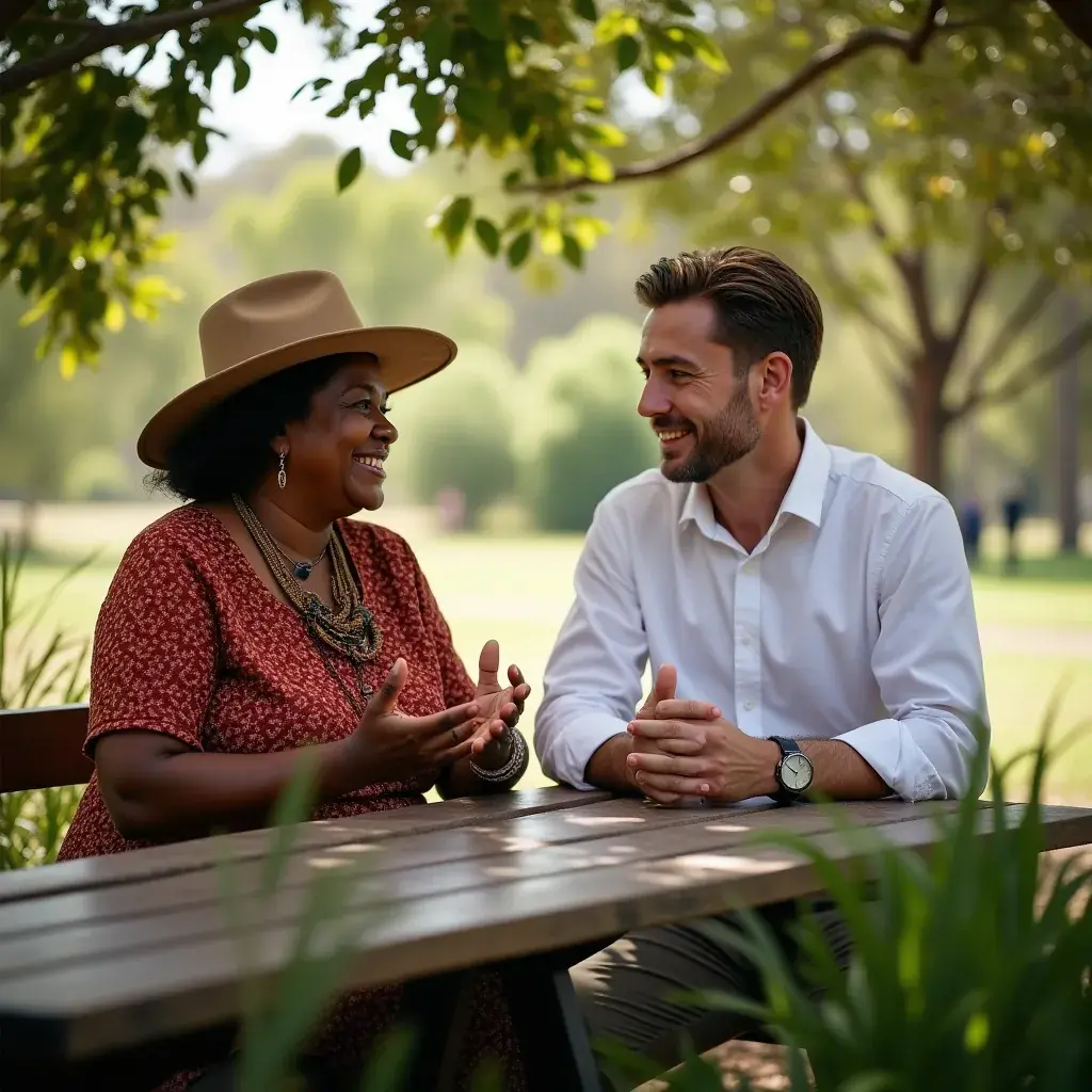 Our professional team