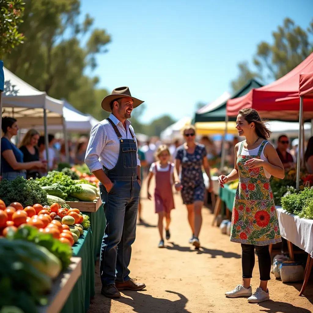 Industrial strength and innovation